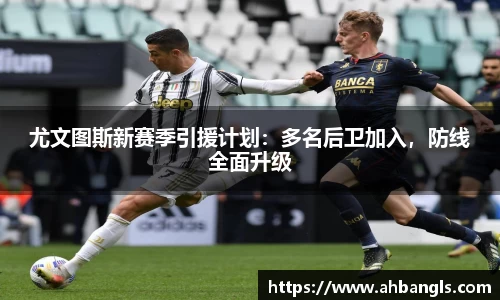 竞技宝jjb官网测速