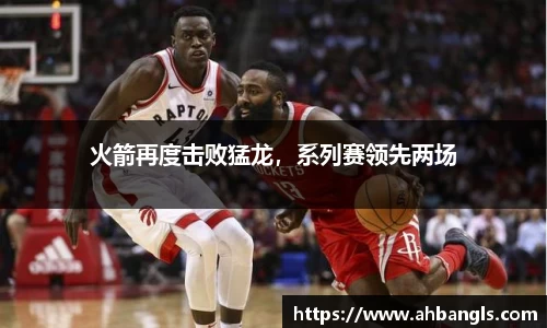 竞技宝官网
