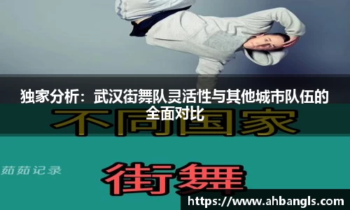 竞技宝