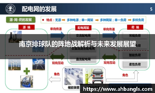 南京排球队的阵地战解析与未来发展展望