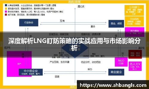 深度解析LNG盯防策略的实战应用与市场影响分析