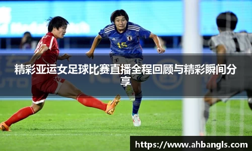 竞技宝官网