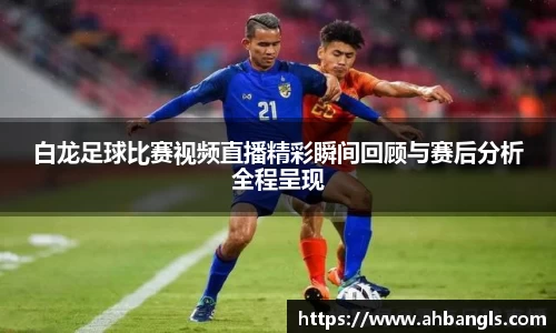 竞技宝