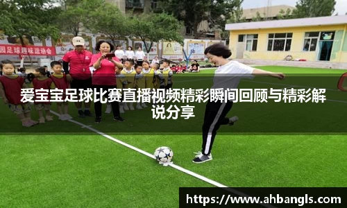 竞技宝官网
