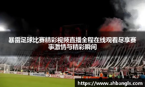 竞技宝