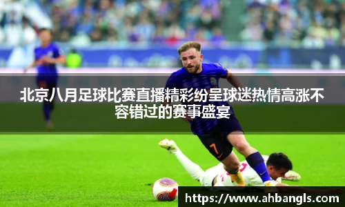 竞技宝
