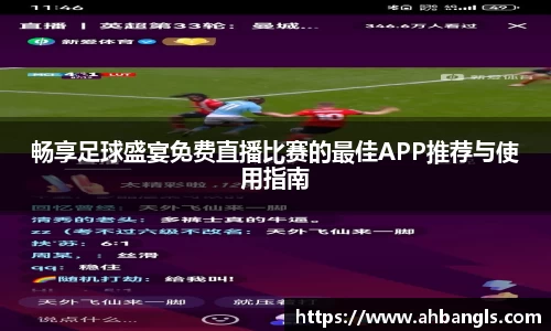 竞技宝官网