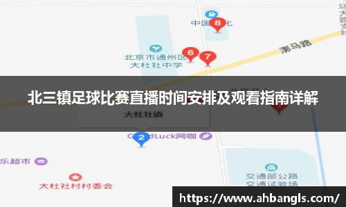 竞技宝