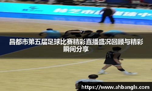 竞技宝官网