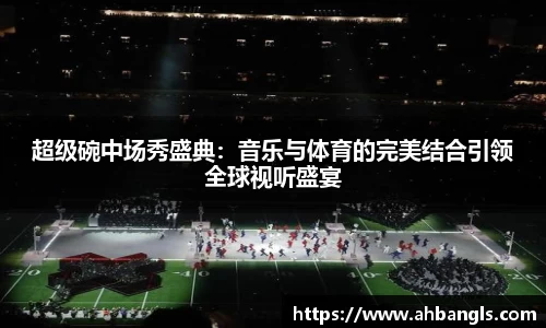 jjb竞技宝官网