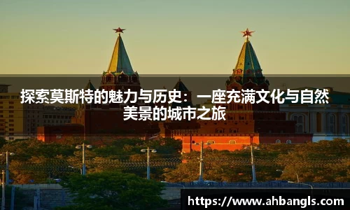 竞技宝jjb官网测速