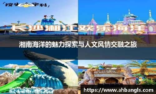 竞技宝