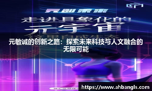 竞技宝